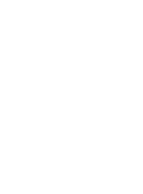 general-education
