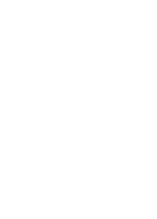 general-emergency