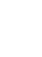 general-investment