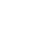 general-renovation
