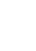 general-shopping