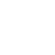 debt-consolidation