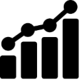 steps-financing