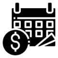 steps-multiple-plan