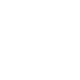 terraced-house